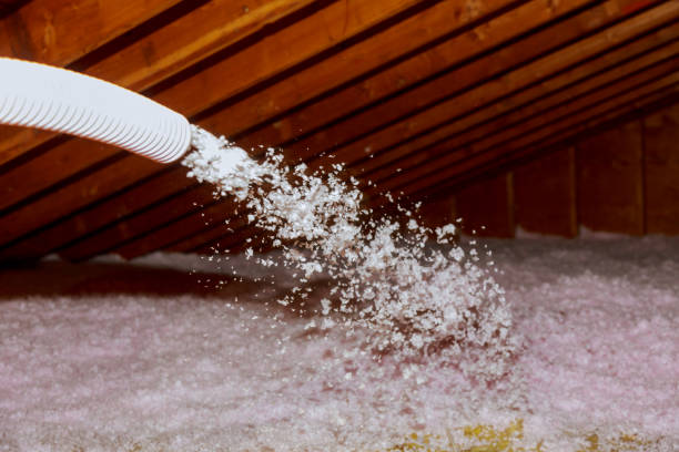 Best Insulation Materials and Products in Preakness, NJ