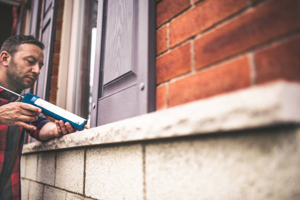 Best Insulation for Specific Applications in Preakness, NJ